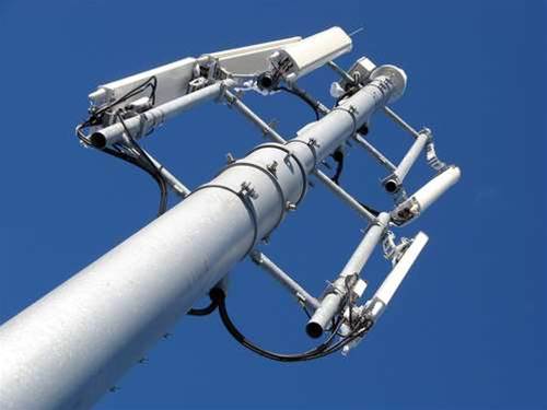 Telstra says cost trade-offs will follow if spectrum license obligations stick